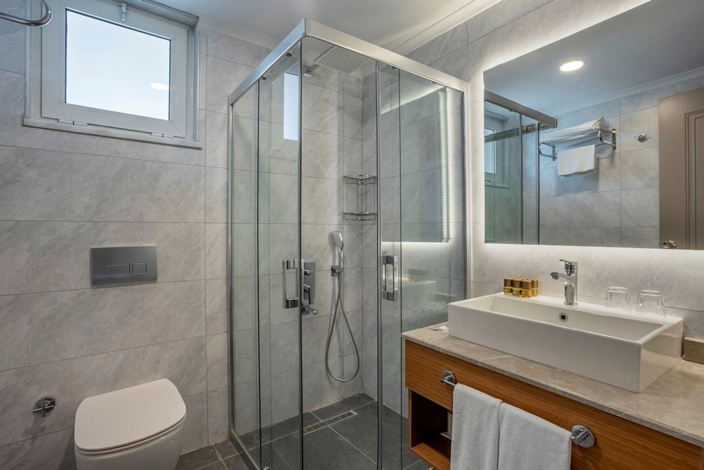 rooms-garden-superior-room