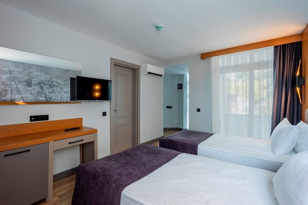 rooms-garden-superior-room