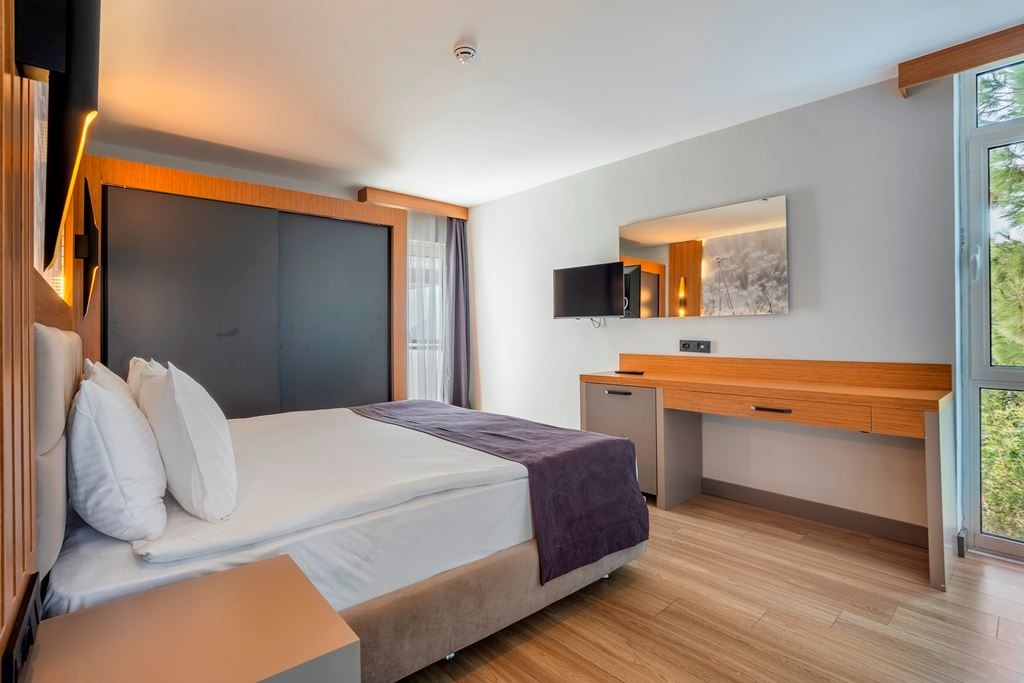 rooms-garden-superior-room