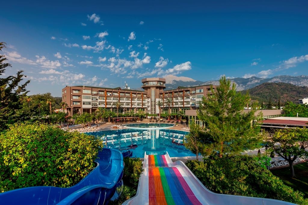 water-park-water-park