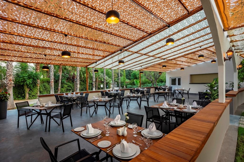 restaurants-isindaalacarte