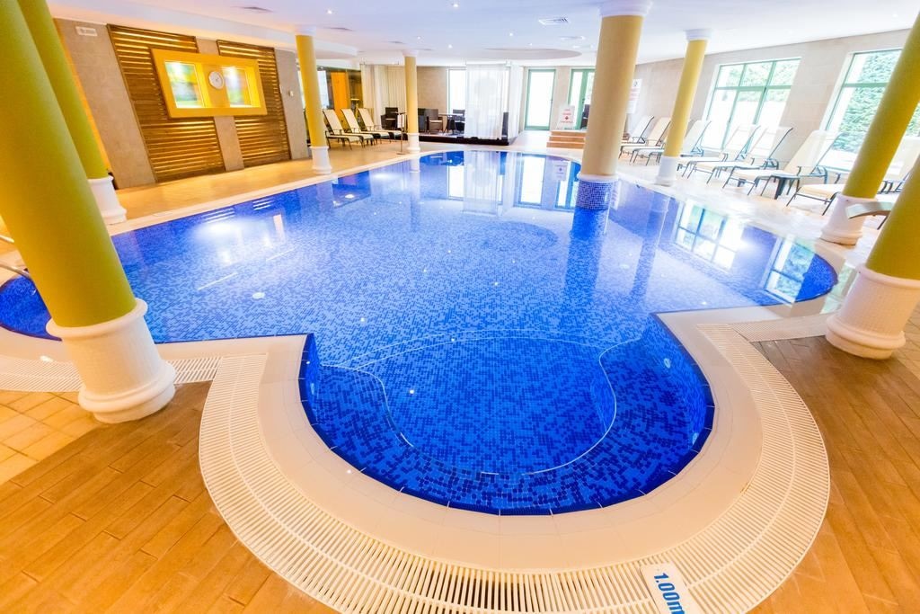 pools-pools