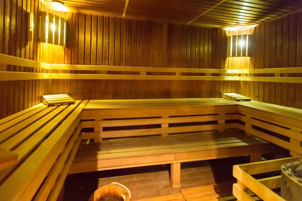 spa-spa