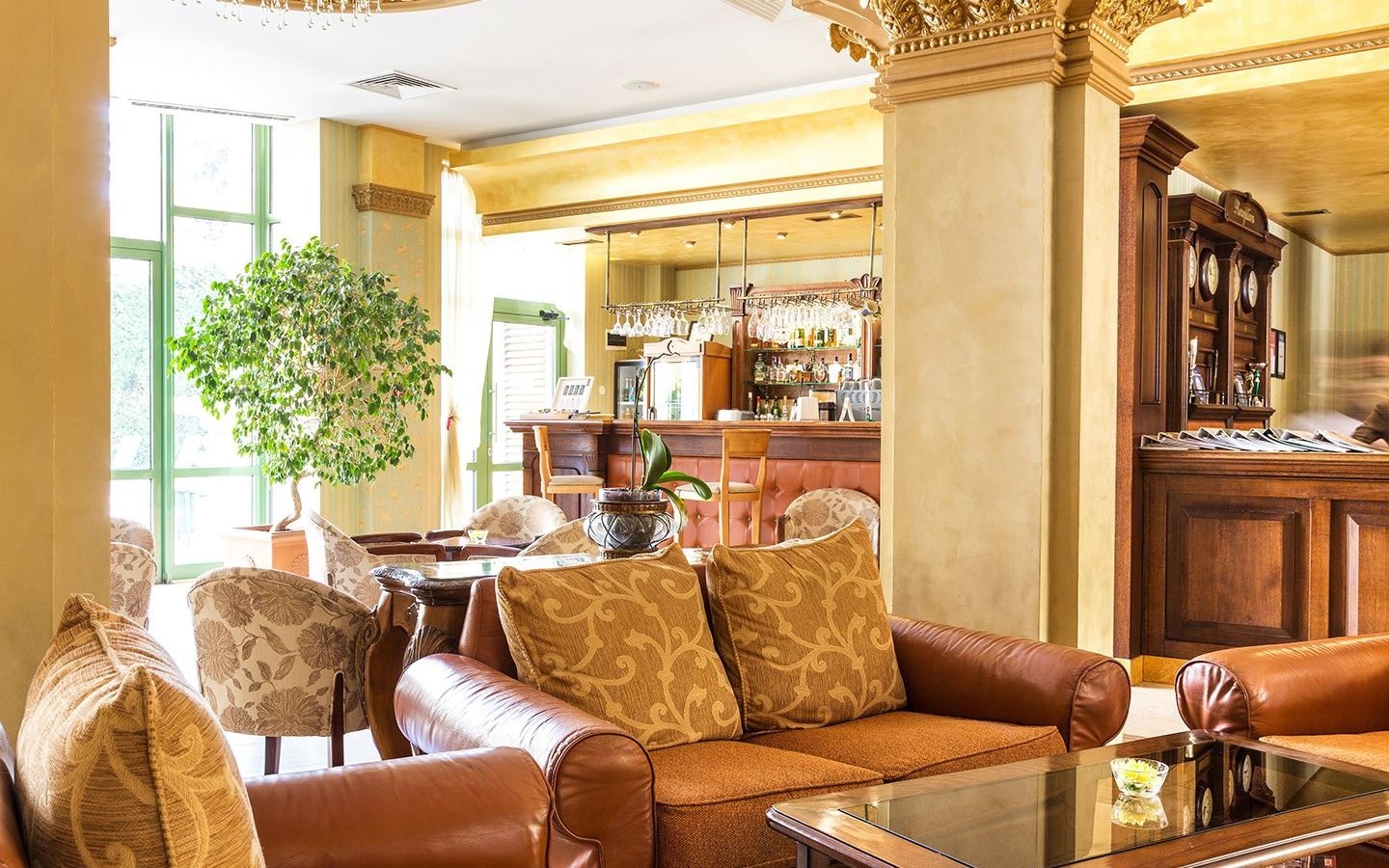 bars-lobby-bar