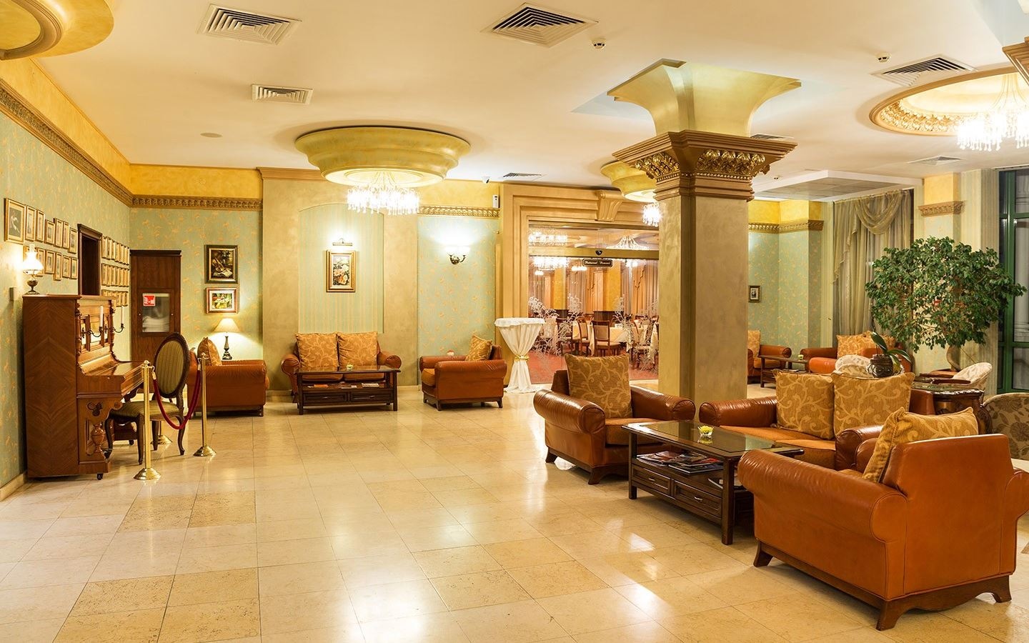bars-lobby-bar