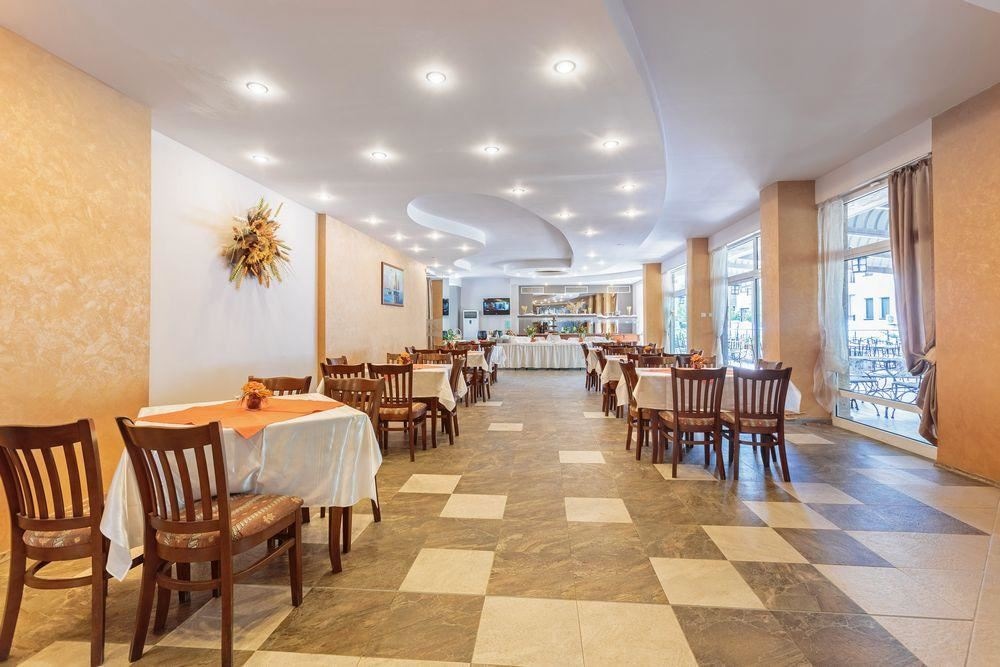 restaurants-restaurants