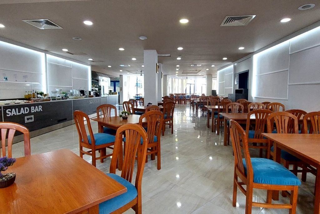 restaurants-main-restaurant