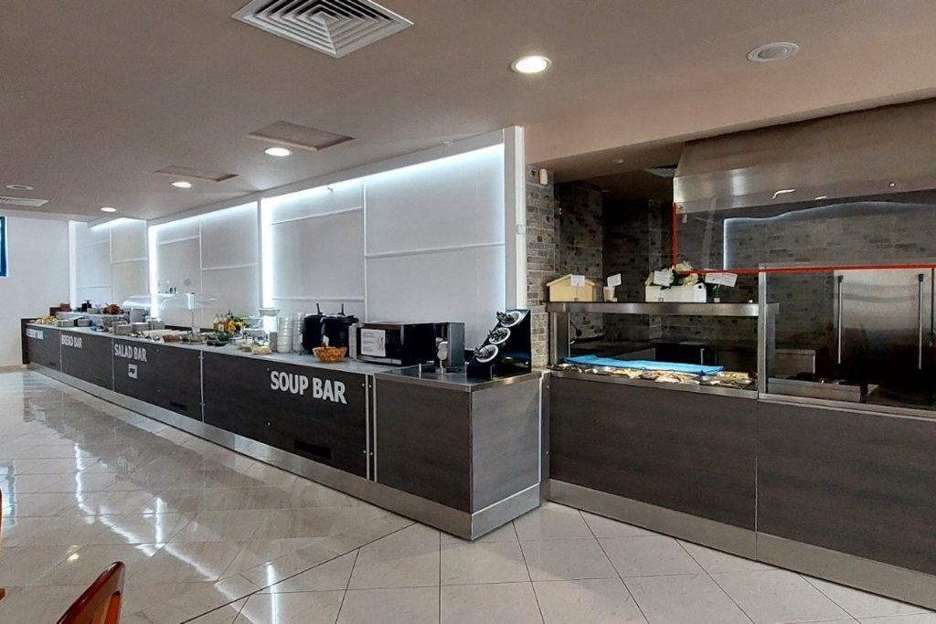 restaurants-main-restaurant