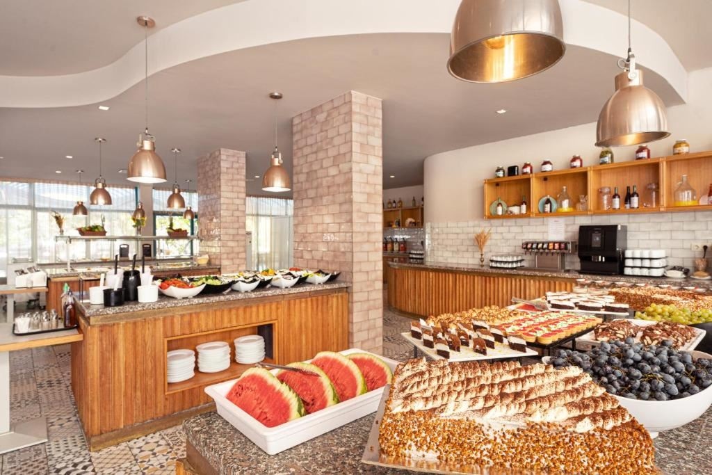 restaurants-main-restaurant