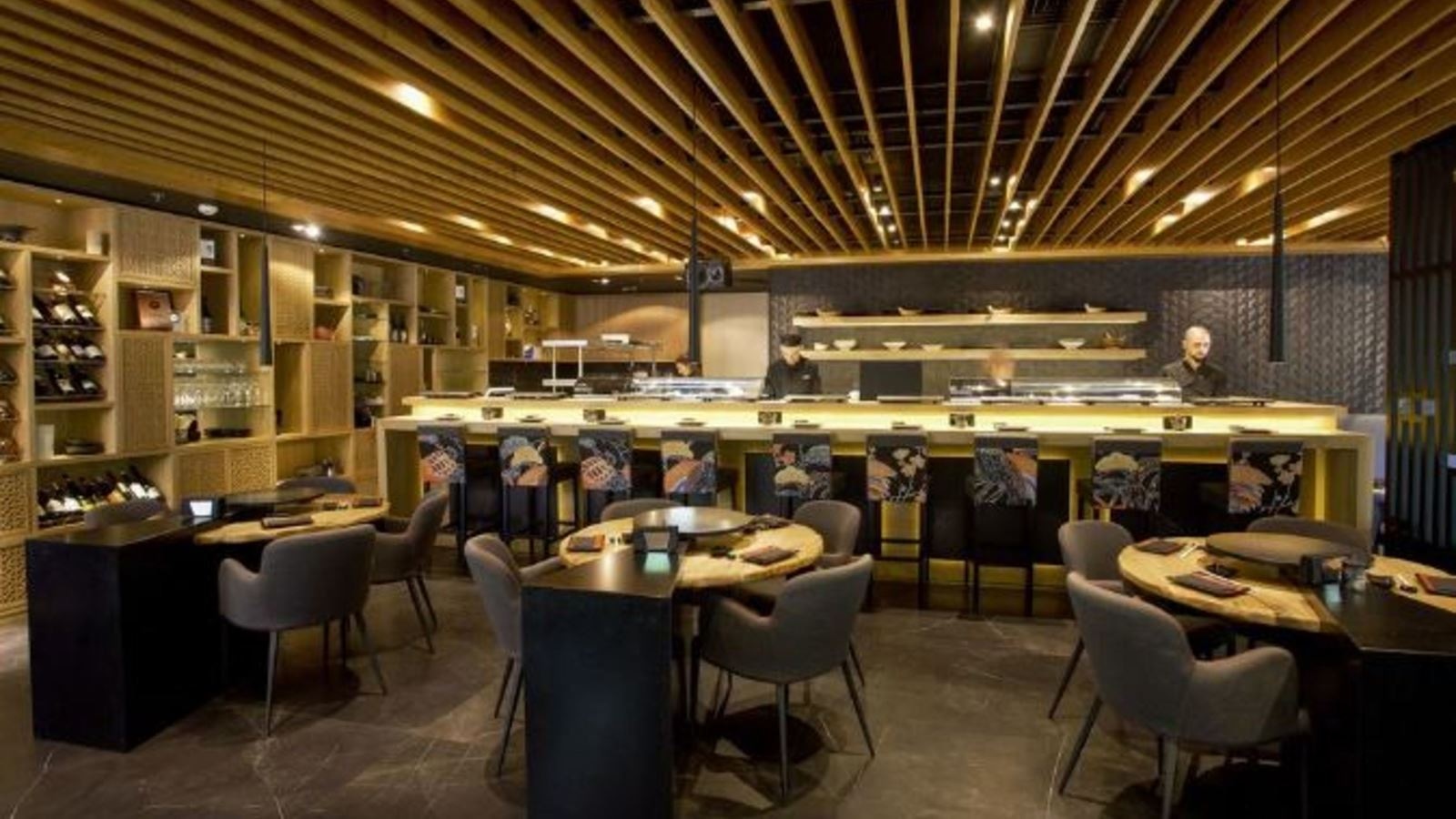 restaurants-restaurants