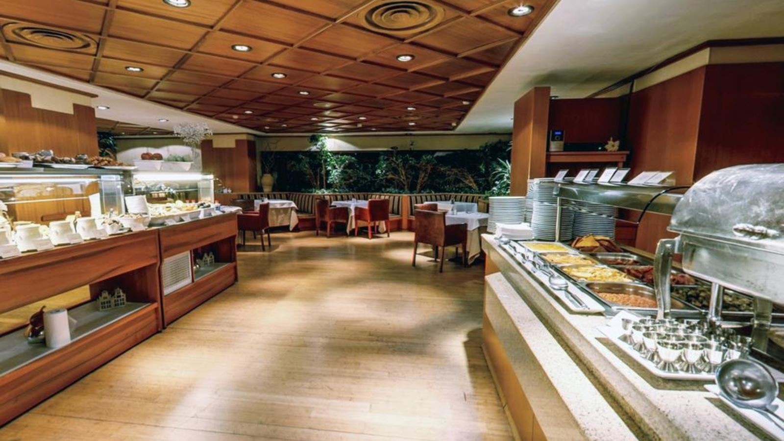 restaurants-restaurants