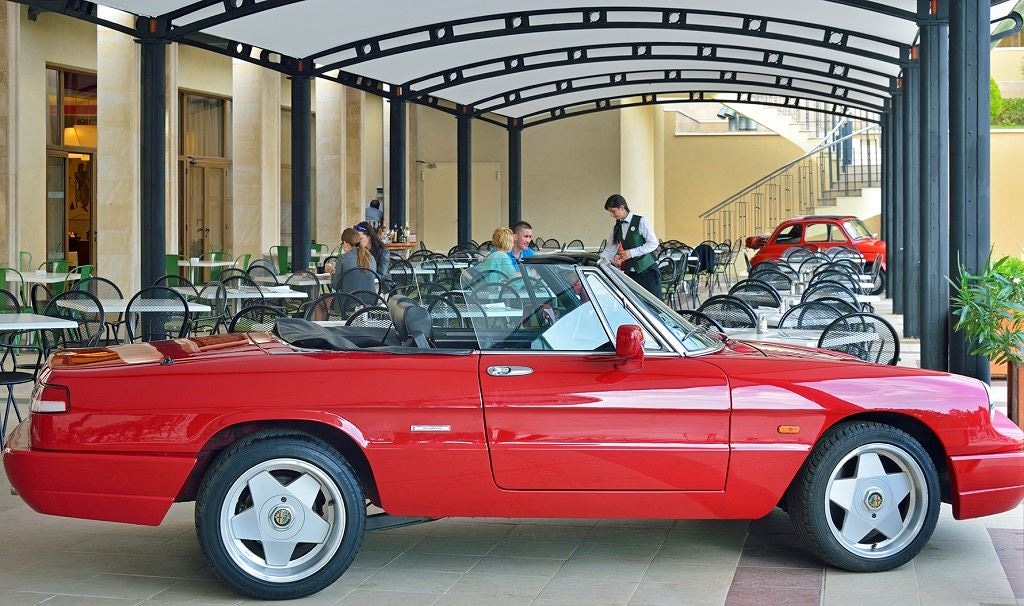 restaurants-italian-restaurant-osteria-del-golfo-from-beg-june--mid-sept