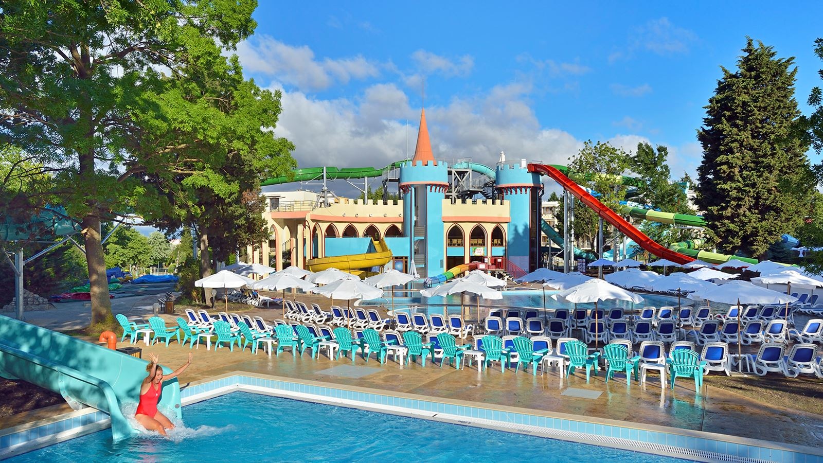 water-park-water-park