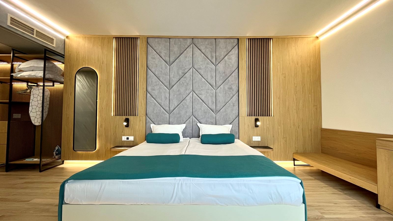 rooms-deluxe--double--room-sea-view