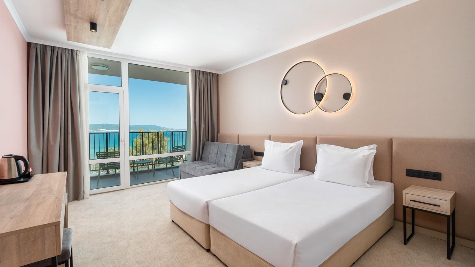 rooms-double-with-sea-view