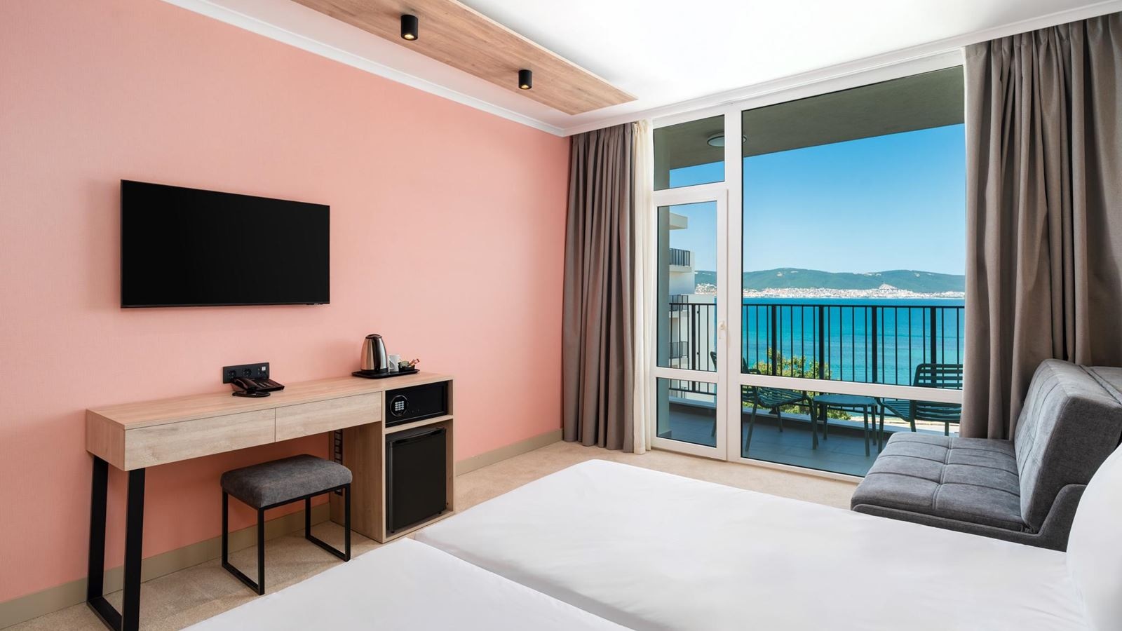 rooms-double-with-sea-view