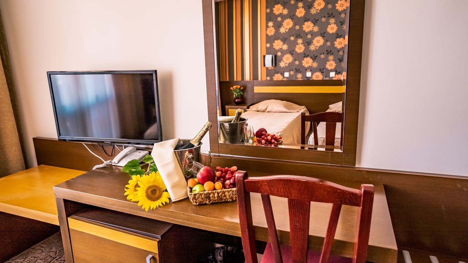 rooms-double-standard-room