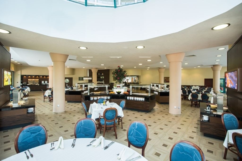 restaurants-main-restaurant