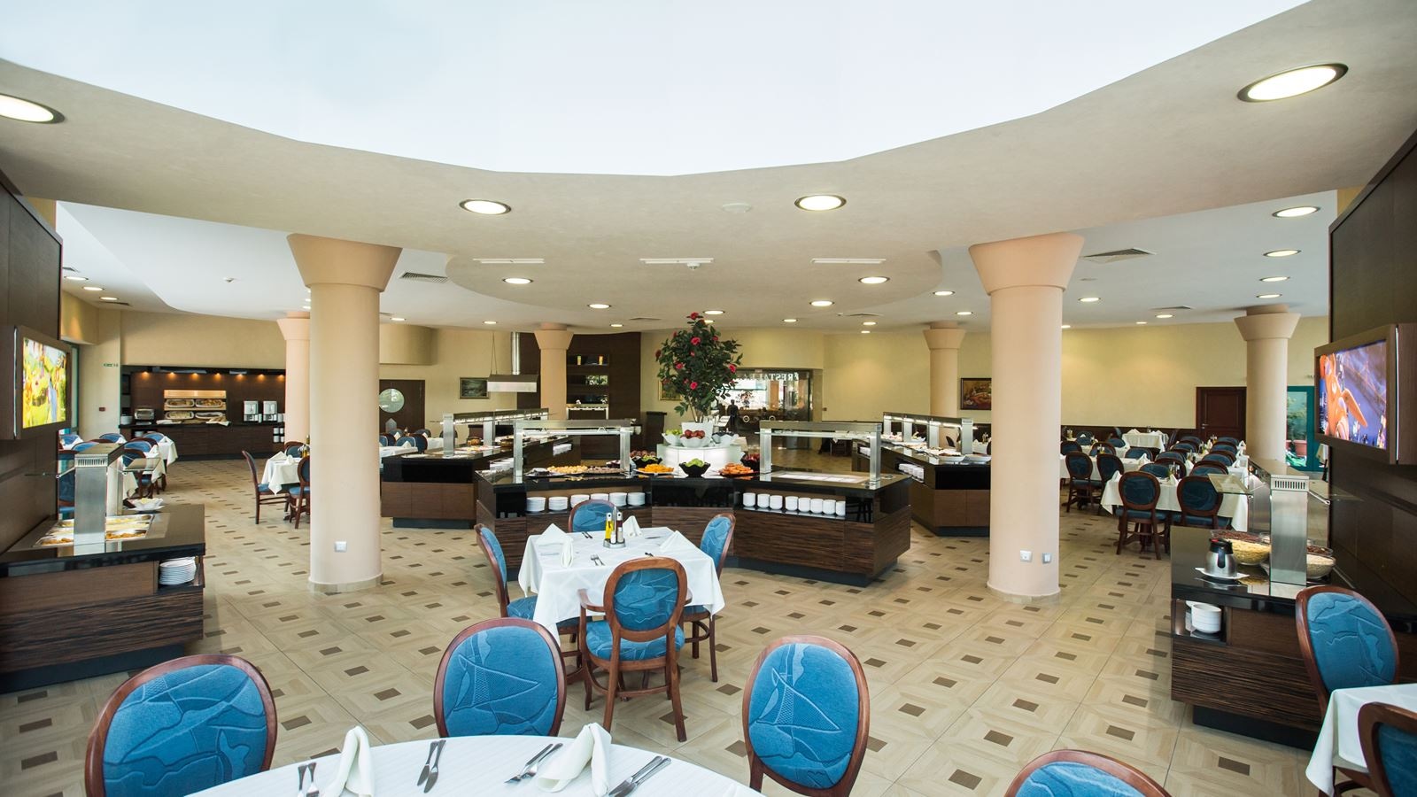 restaurants-main-restaurant