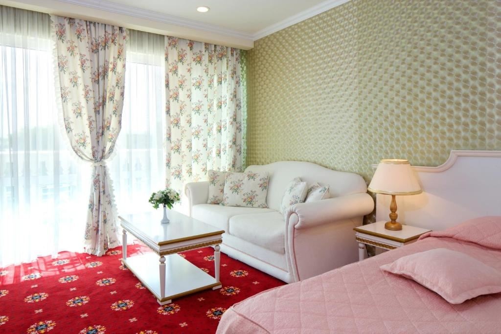 rooms-double-deluxe-room