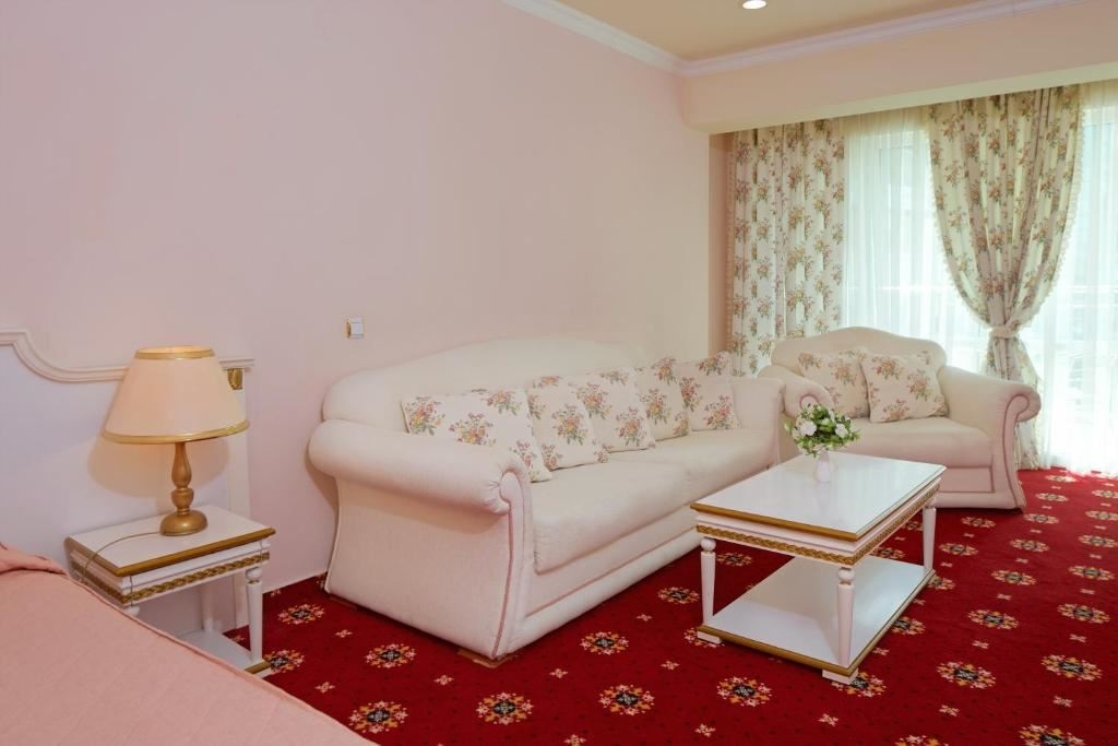 rooms-double-superior