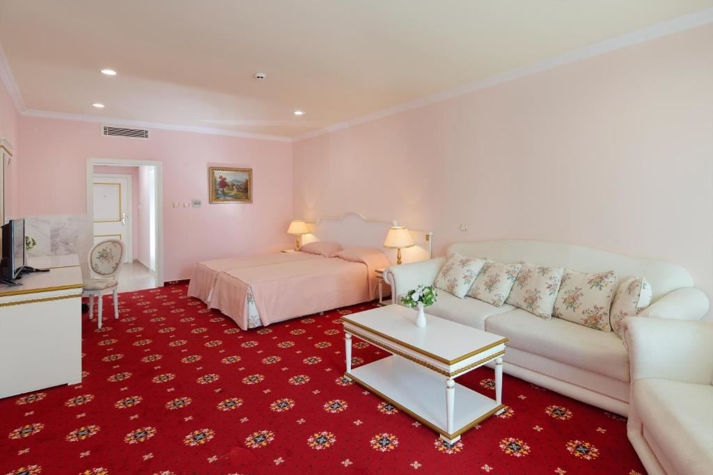 rooms-double-superior