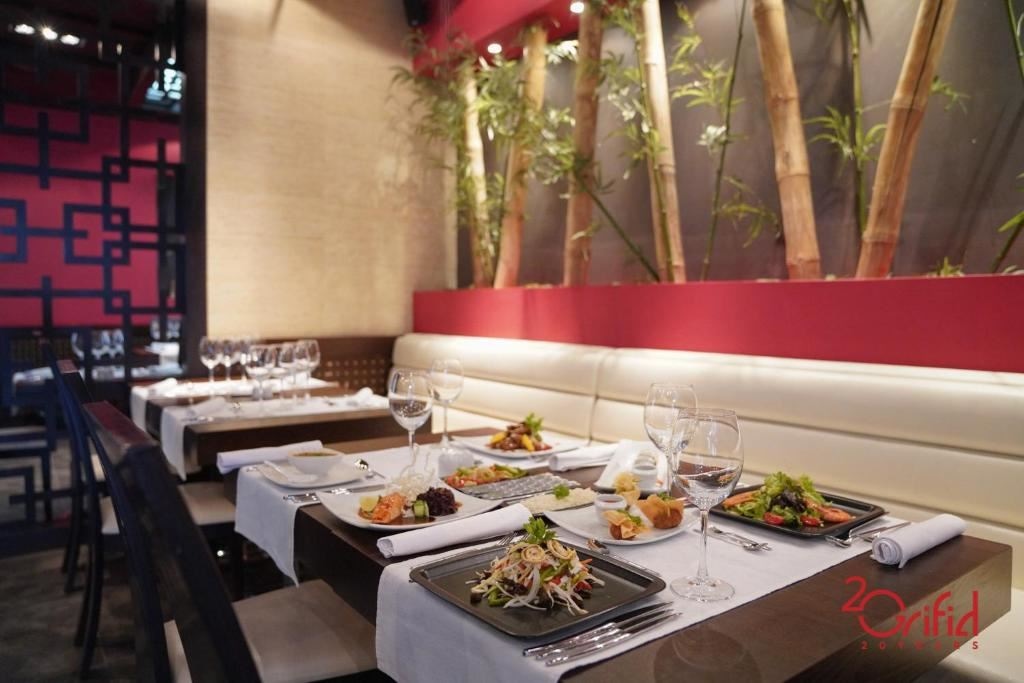 restaurants-asian-restaurant