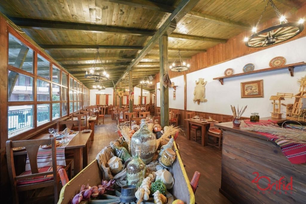 restaurants-asian-restaurant