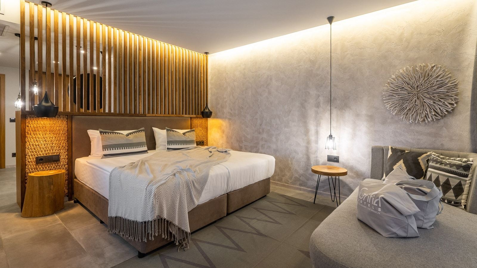 rooms-concept-double-sea-view-16+-adults-only