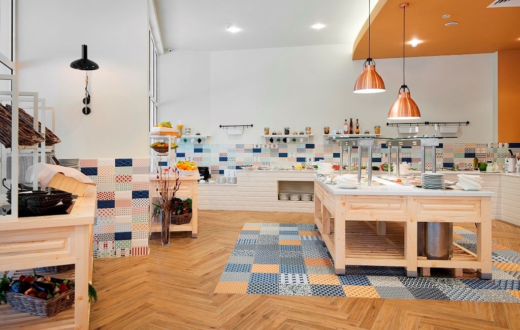 restaurants-open-buffet-restraurant