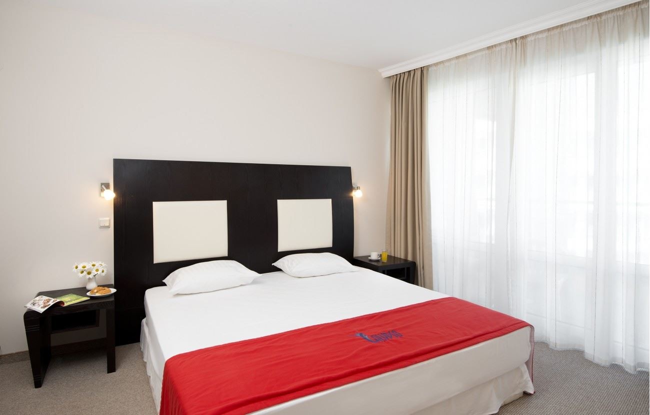 rooms-standard-apartment