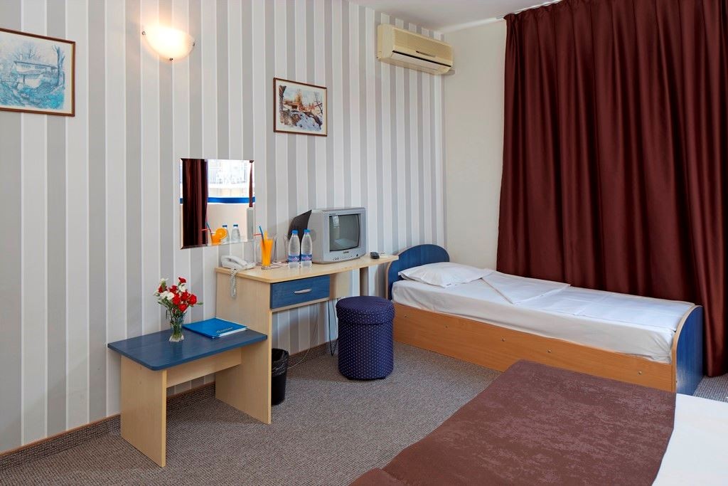 rooms-double-economy