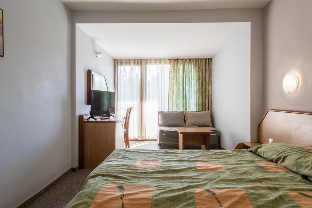 rooms-double-economy-room