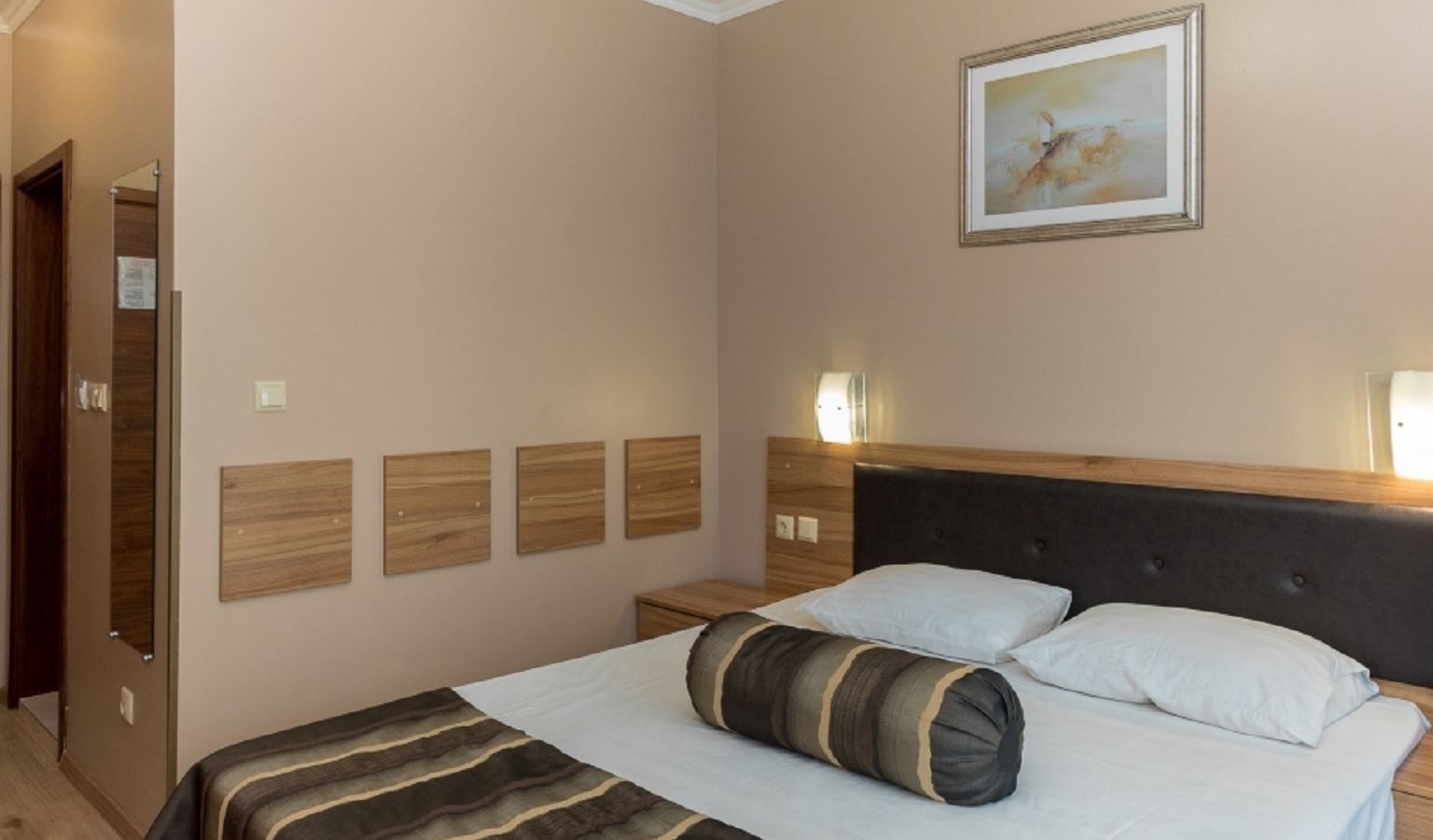 rooms-singleuse-standard-room-balcony