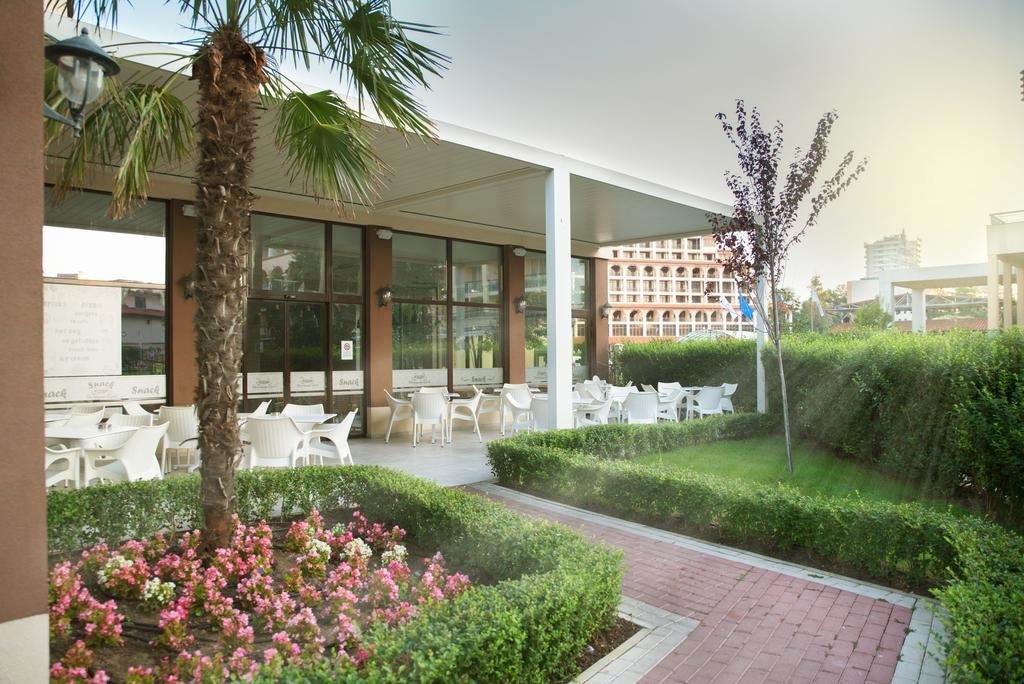 restaurants-snackrestaurant