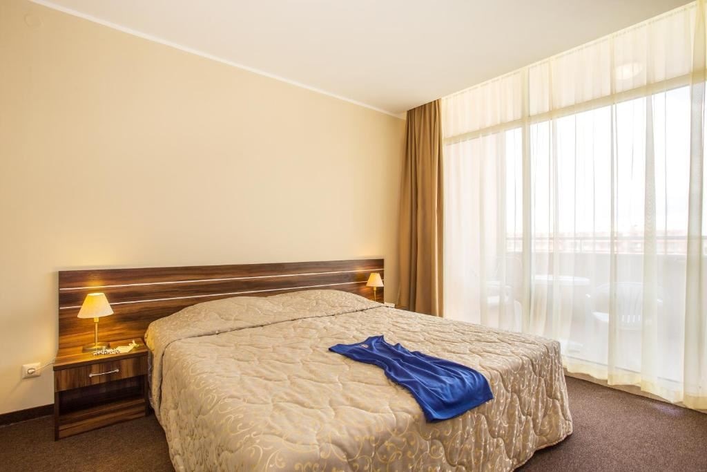 rooms-standard-apartment