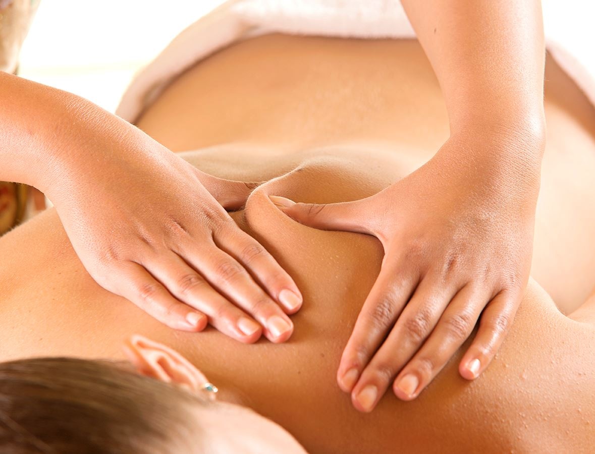 spa-spa