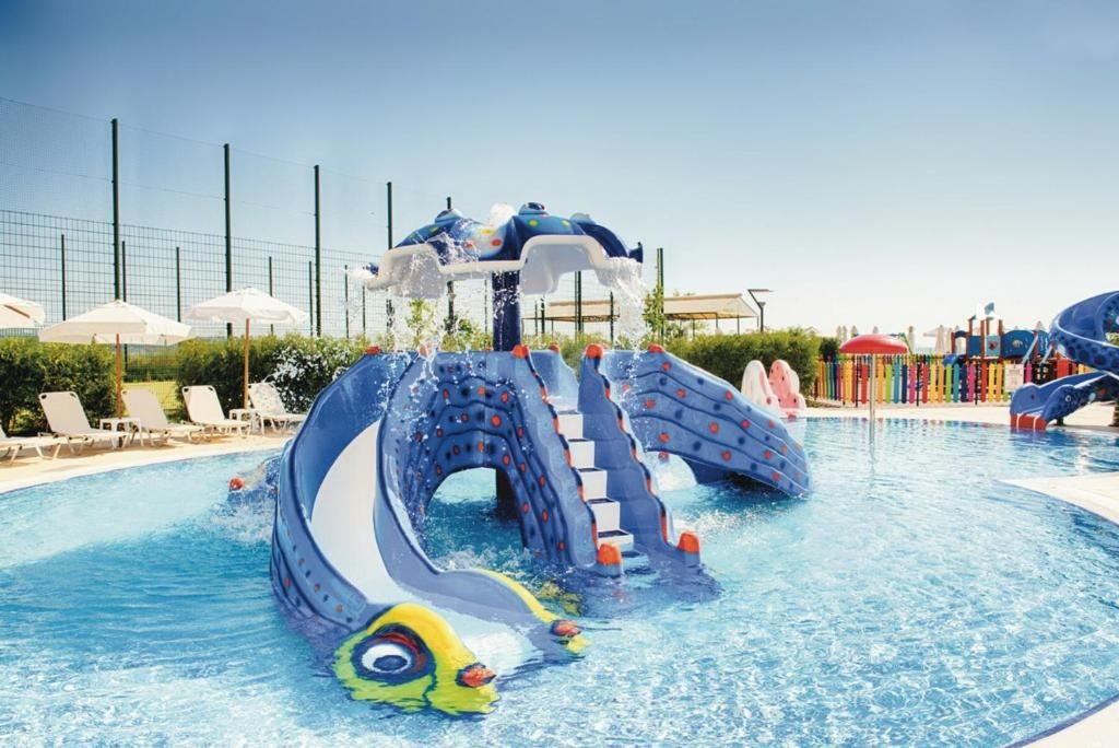 water-park-other