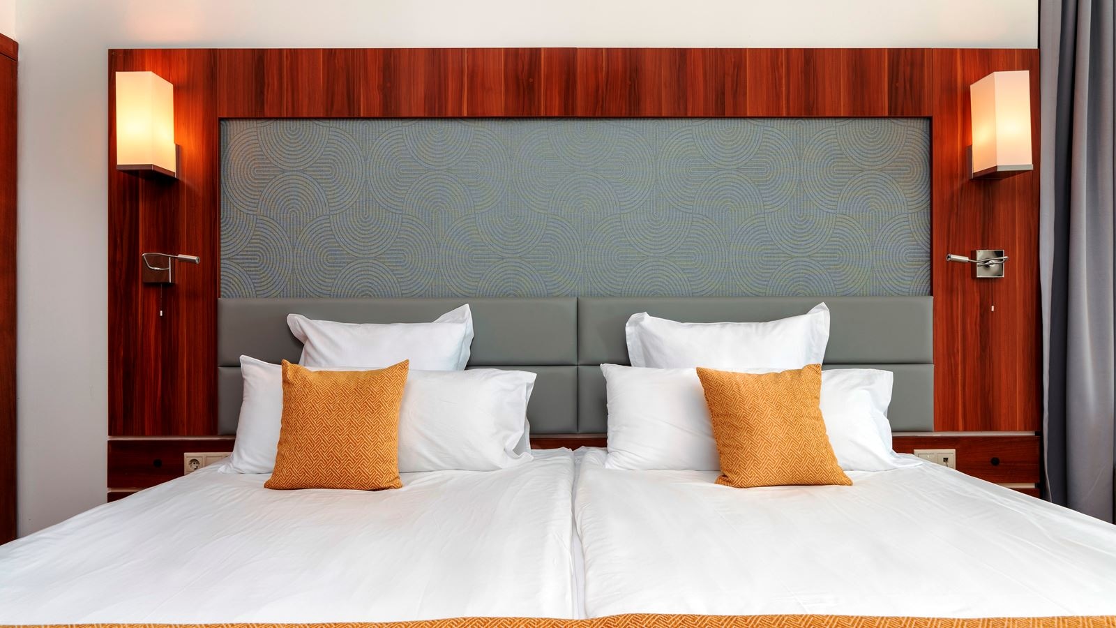 rooms-double-xs-sea-view