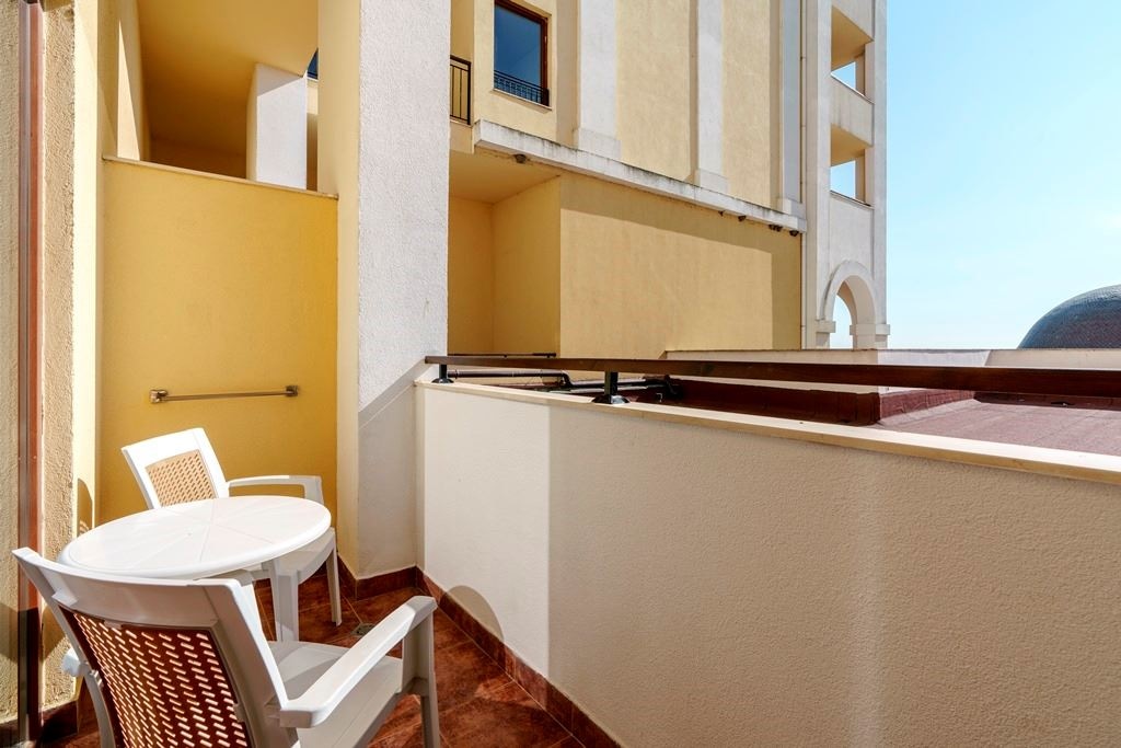 rooms-double-park-view