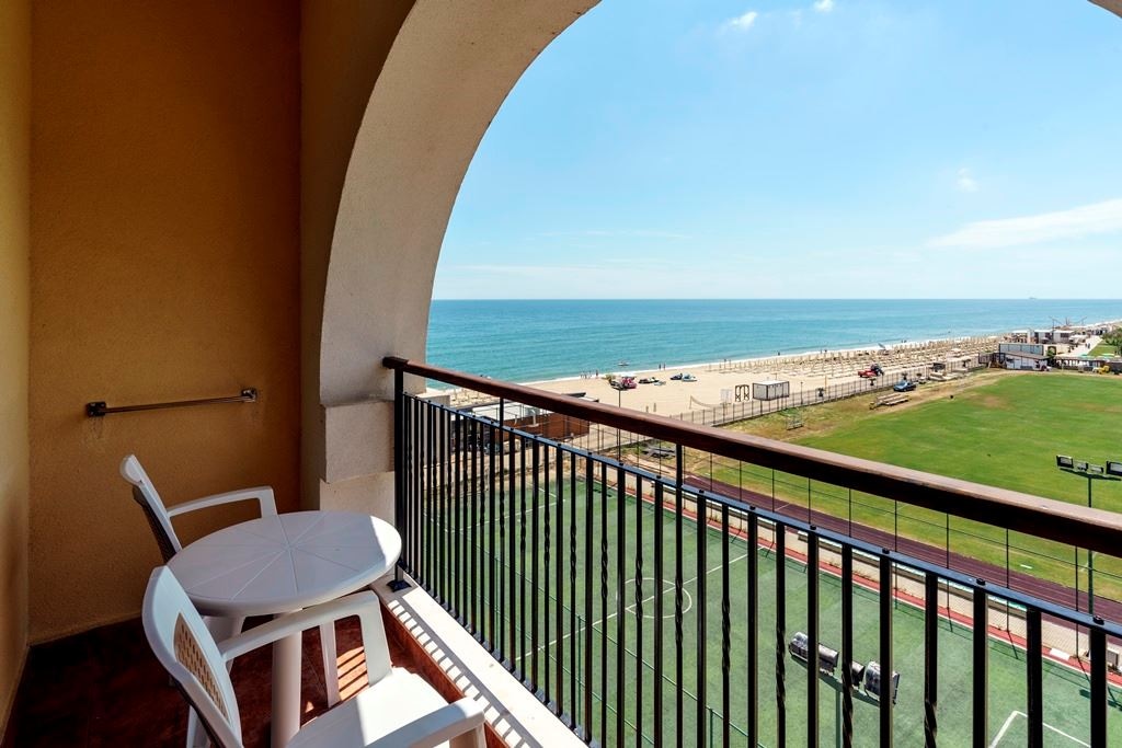rooms-double-sea-view