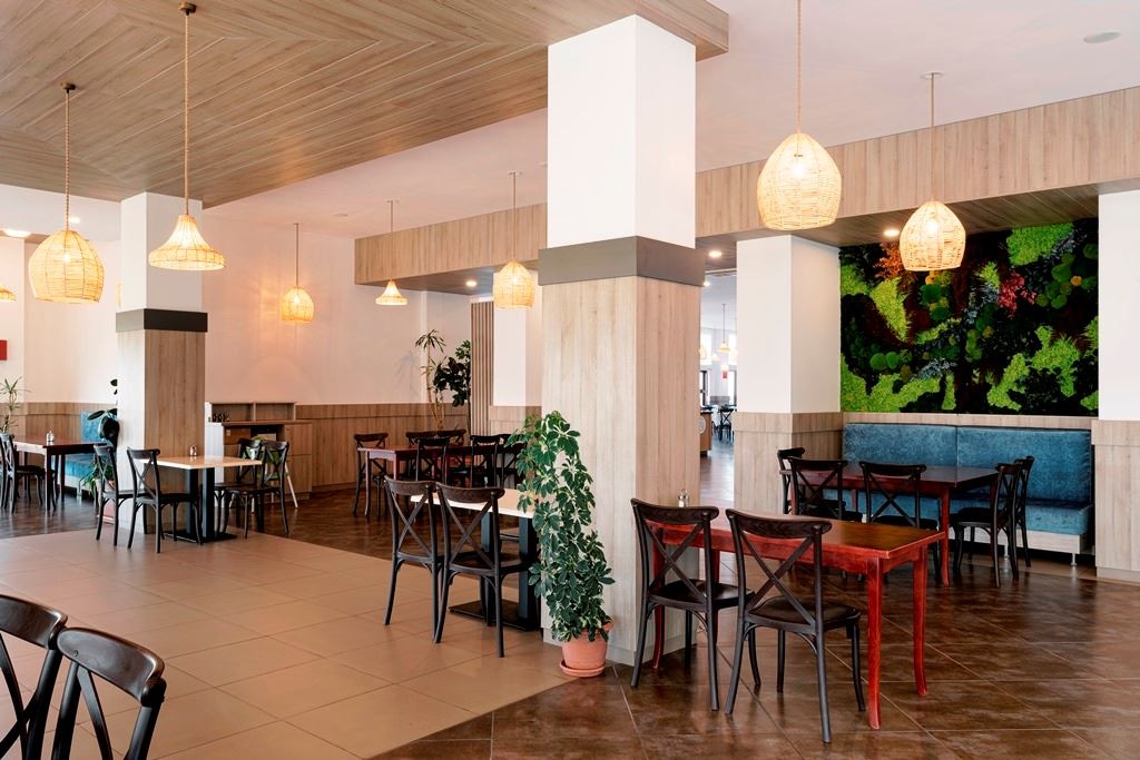 restaurants-restaurants