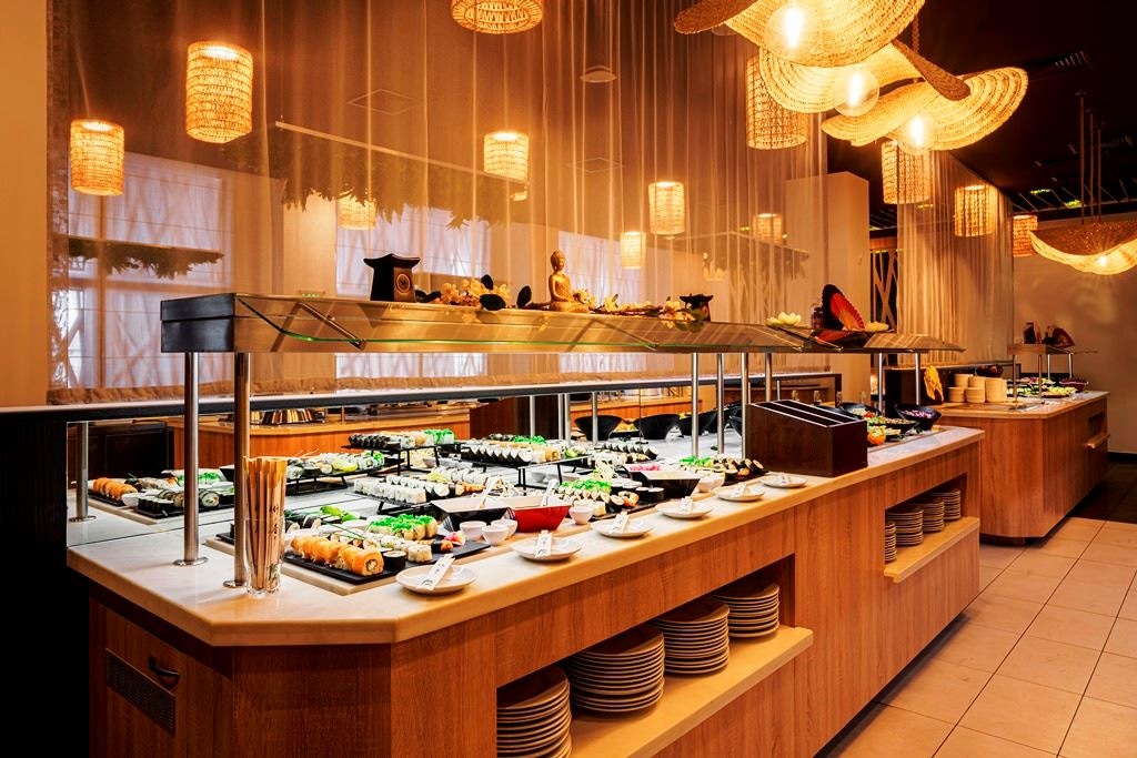 restaurants-restaurants