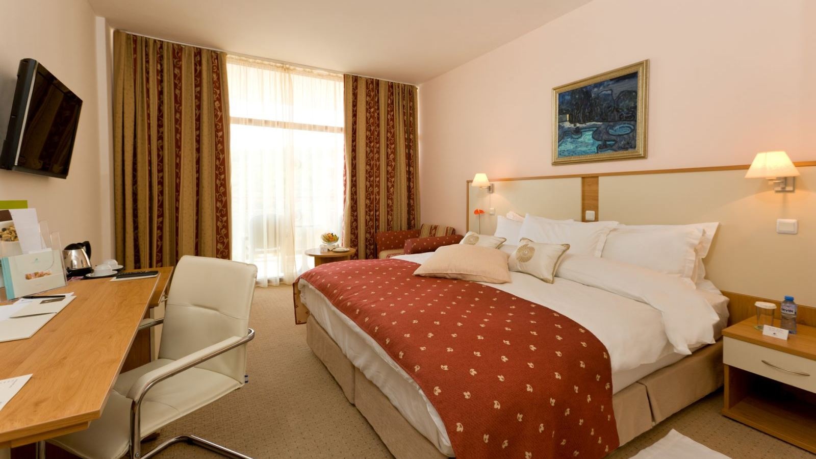 rooms-family-connected-room