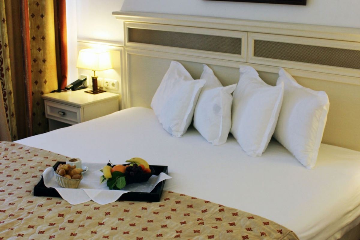 rooms-standard-room-balcony