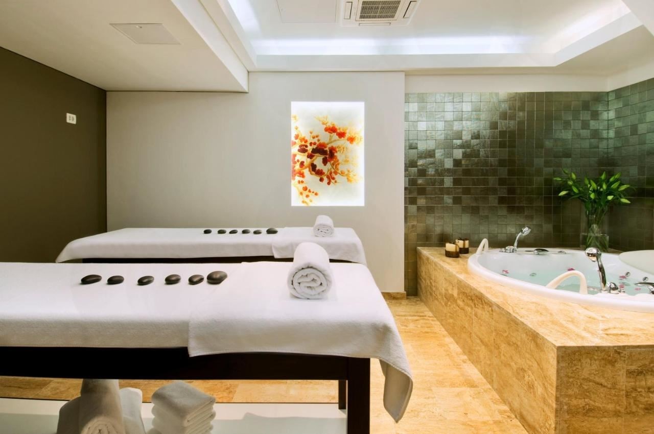 spa-spa