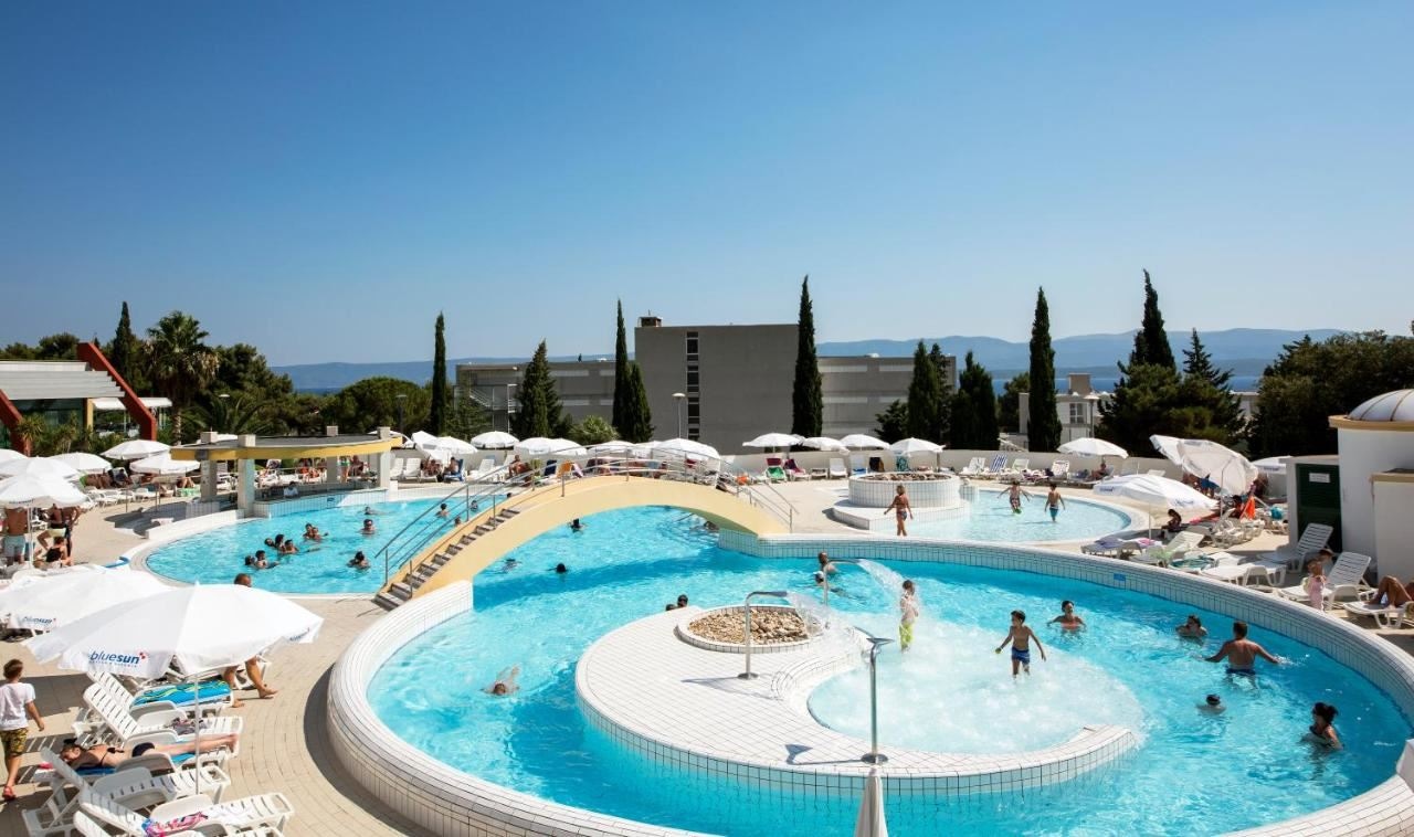 pools-pools