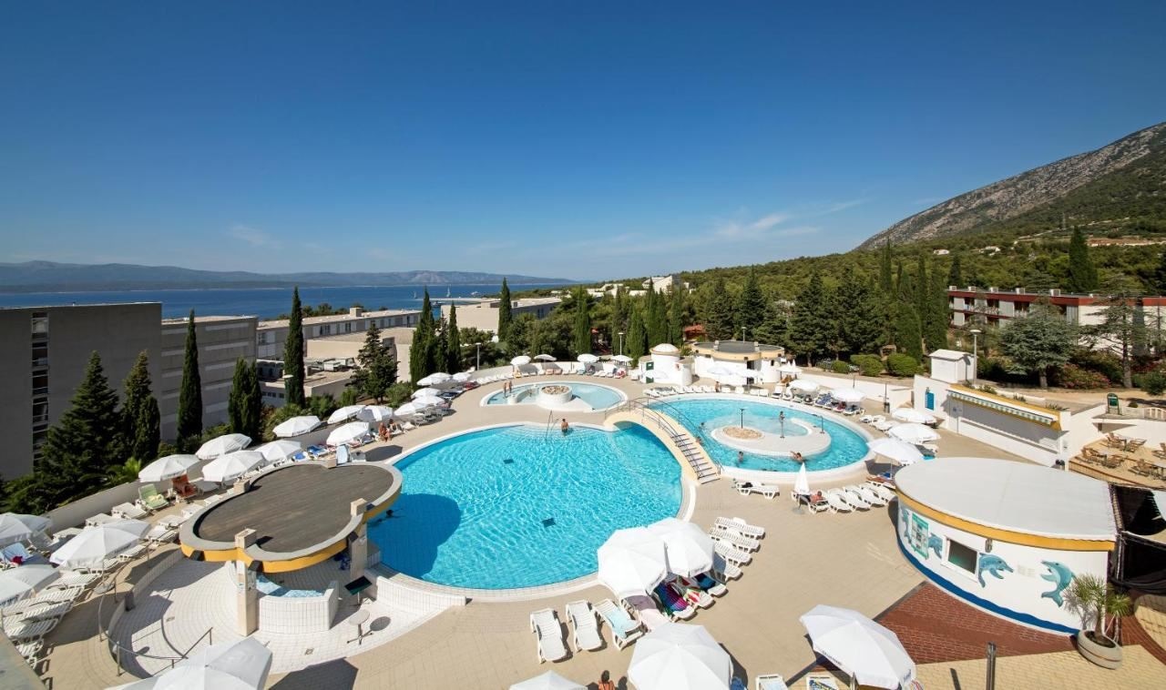 pools-pools