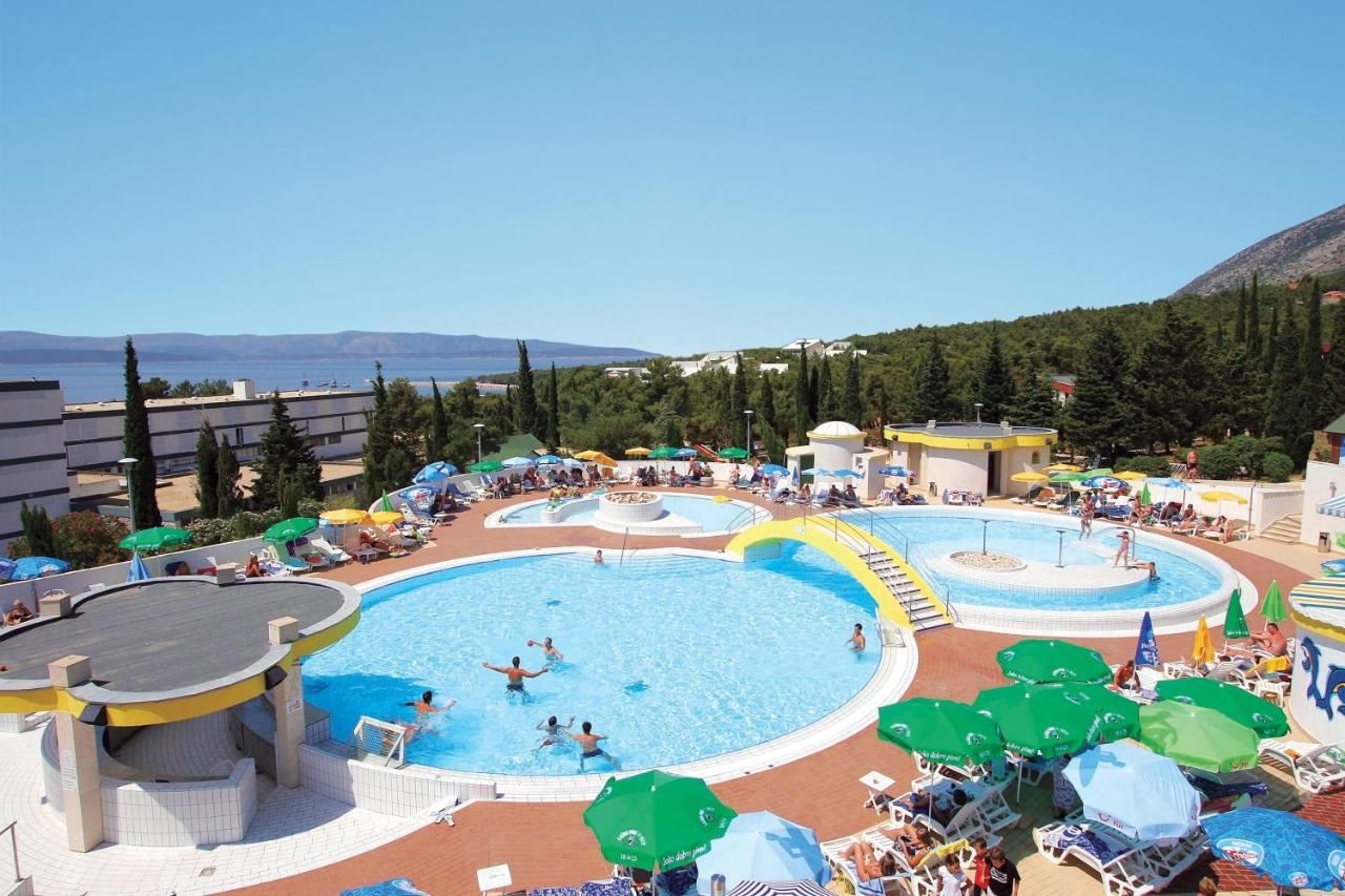 pools-pools