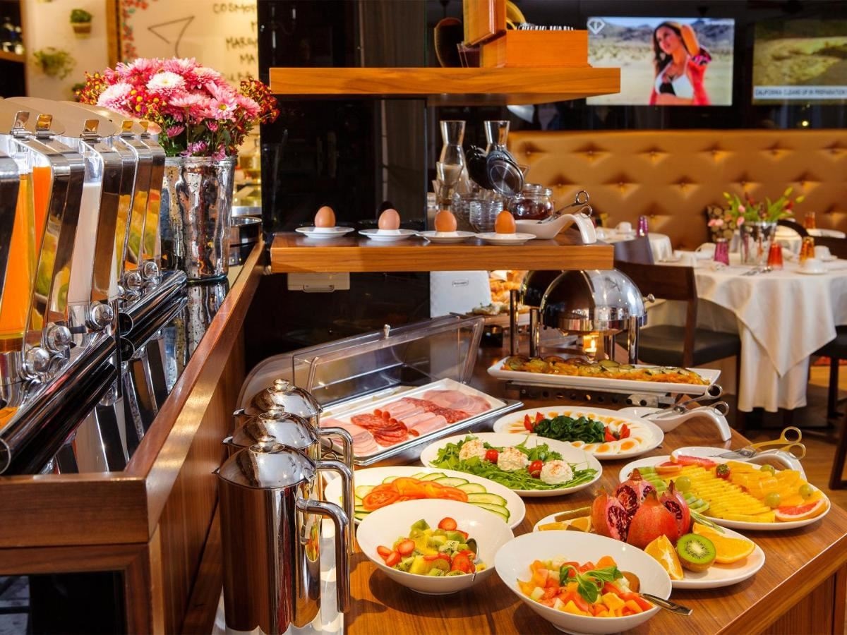 restaurants-marshal-restaurant